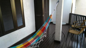 Residencial Praia da Cal - Angelita, Torres